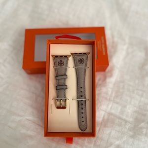 Tory Burch Apple Band
